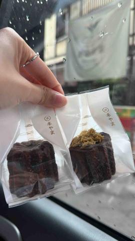 提供學費服務的專家吳育嫻