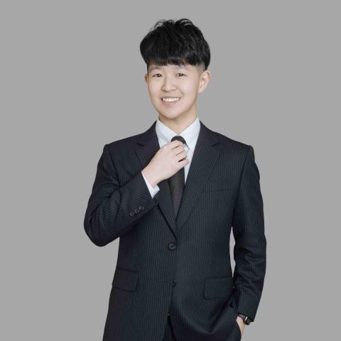 提供112司律服務的專家舒盈嘉律師