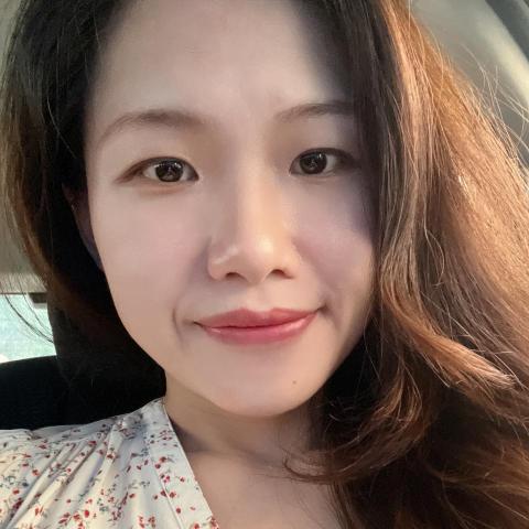 Nicole Wan