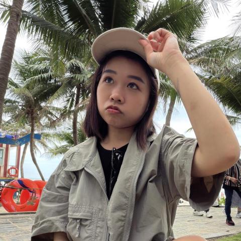 李佩真