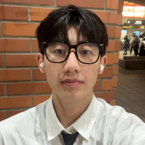 吳丰荏