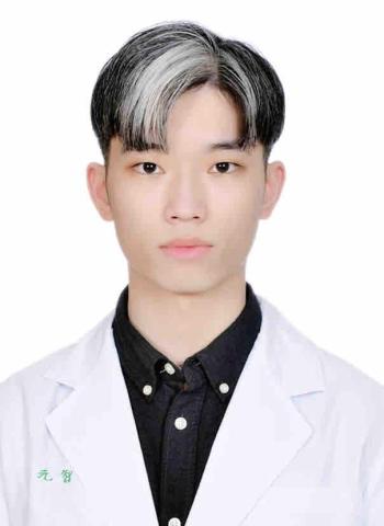 提供二手車價格表服務的專家謝元智