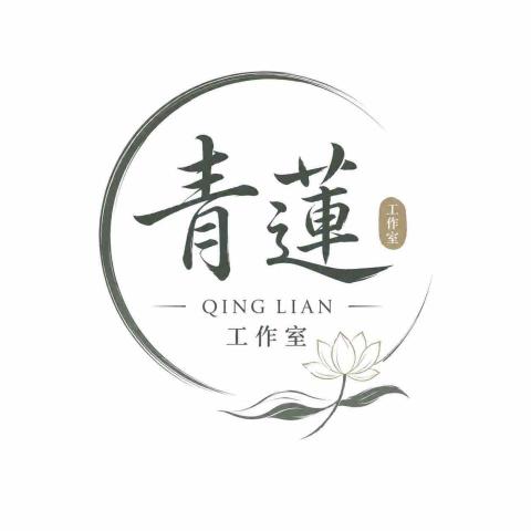 提供新店環保局清潔隊服務的專家青蓮清潔工作室