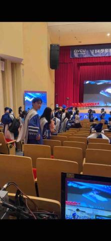 新點子錄影｜EFP拍攝直播 - 