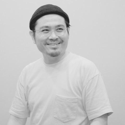 廖國凱