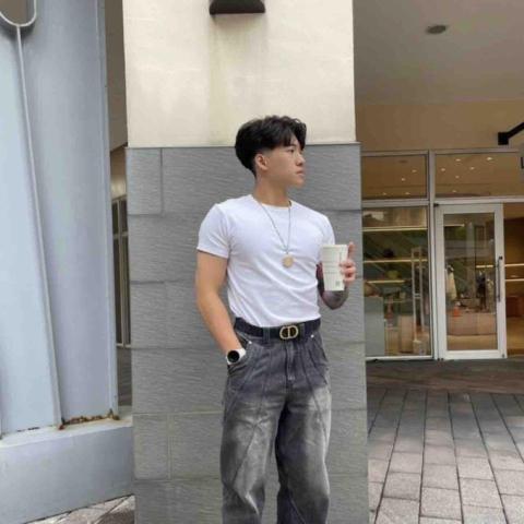 提供三峽worldgym服務的專家WorldGym會籍申辦