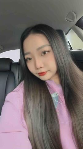 吳鄭郁潔