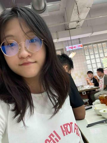 南港國小家教推薦吳涔瑞
