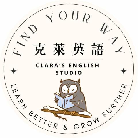 提供屏東服務的專家Clara