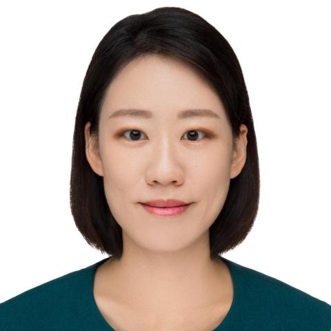 蘇姵碩