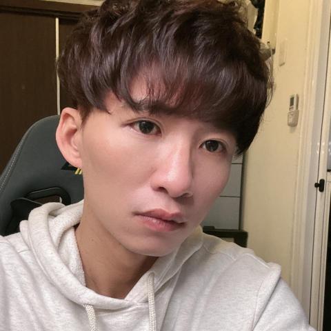 後壁wifi分享器安裝師傅推薦Yurain Su