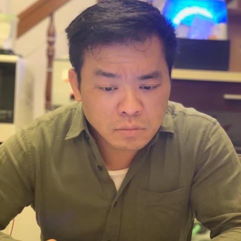 黃智嘉
