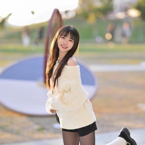 提供159服務的專家蔡昕恬