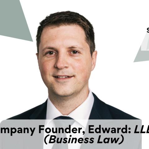 提供coach钱包服務的專家Edward