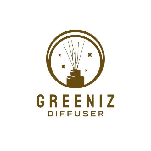 海端芳療按摩師推薦Greeniz香氛工作室