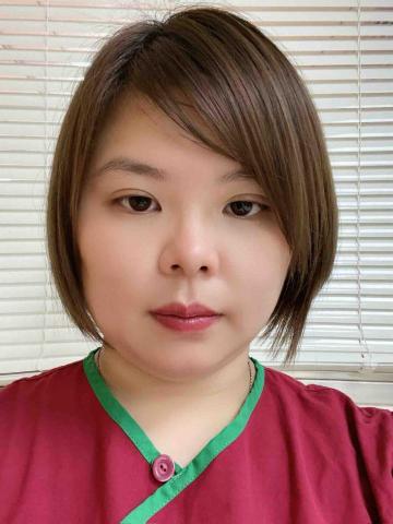 Chuang Wan Ju
