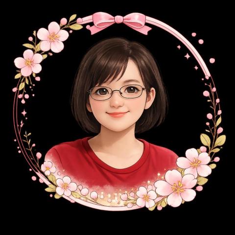 小汶AI影片製作