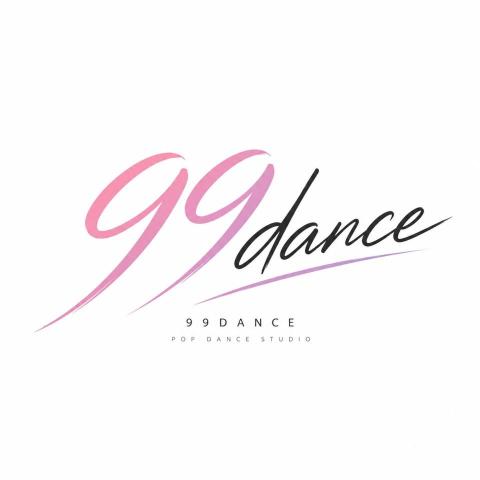99dance