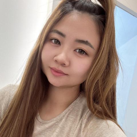 提供代購ptt服務的專家楊子言