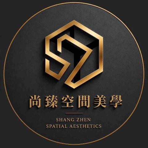 連江室內防潮專家推薦尚臻空間美學