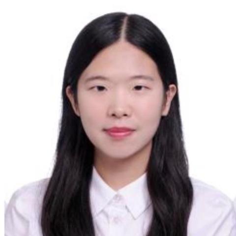 李小姐