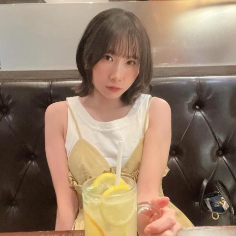 陳小姐