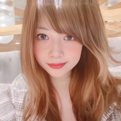 劉均稜