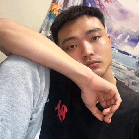 鹽水薪資系統廠商推薦Shao-Cheng Chung (JuMp)