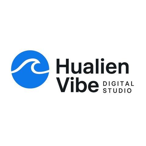 提供baicycle官網服務的專家hualienvibe / hualienbot