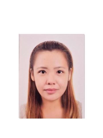 提供歸仁樂器行服務的專家澄心工作室