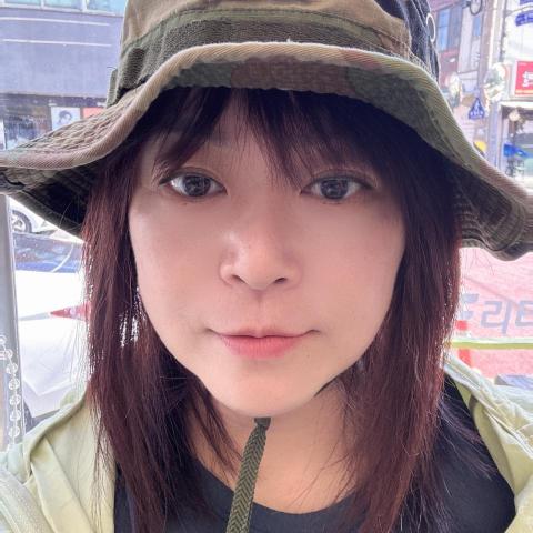 桃園浴室清潔公司推薦莊琇媛