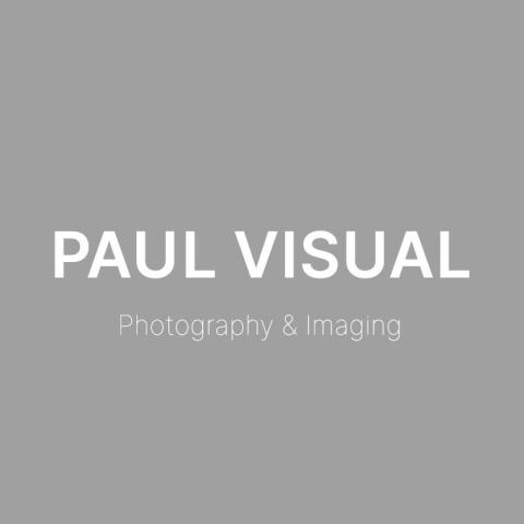 Paul Visual