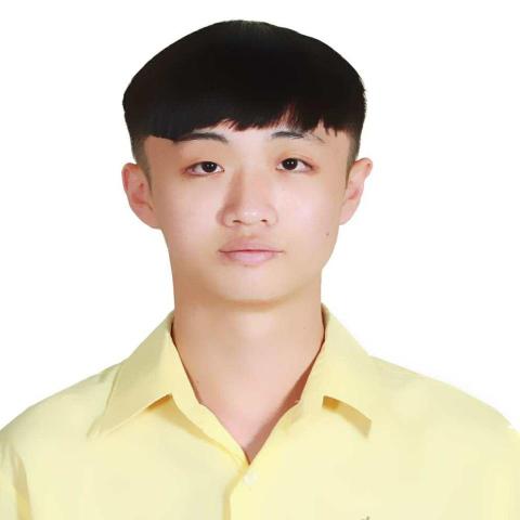 提供羅東服務的專家江柏霖