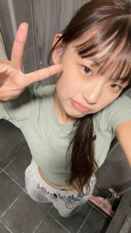 提供155麻豆服務的專家左佳千