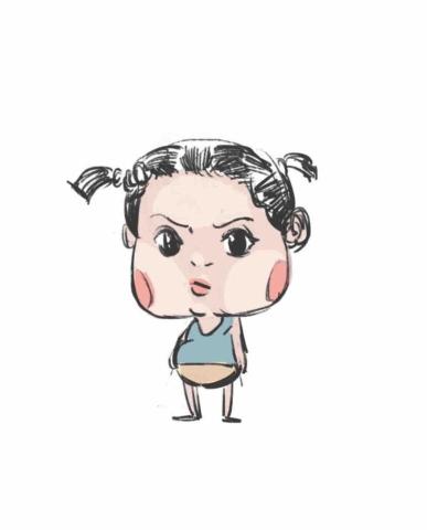 新營Vtuber製作專家推薦Ken