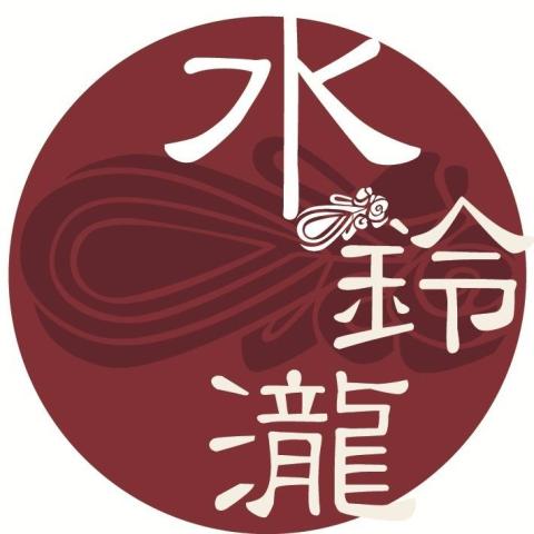高雄倉儲出租廠商推薦黃先生