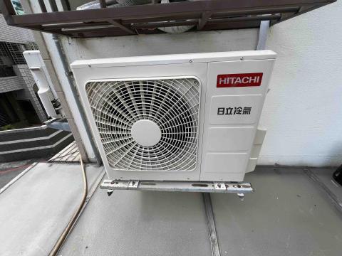 提供baumatic抽油煙機服務的專家宏煒空調工程行