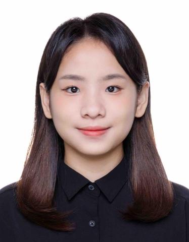 提供揚琴教學台北服務的專家江芷安