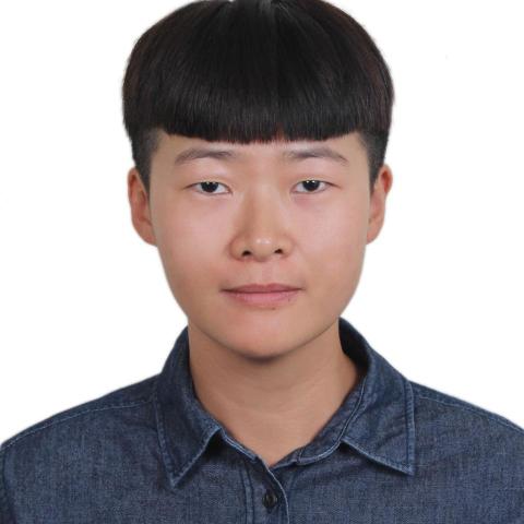 提供dcard土木服務的專家柯筑晴