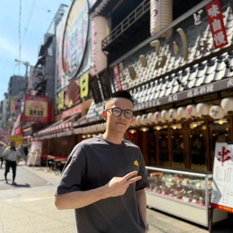 提供dcard淘寶服務的專家翁先生