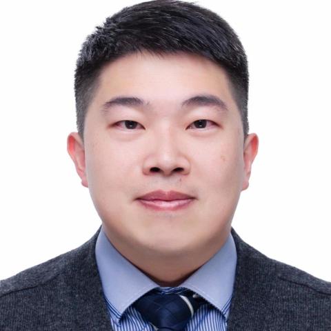 提供婚前協議服務的專家Kent Chen
