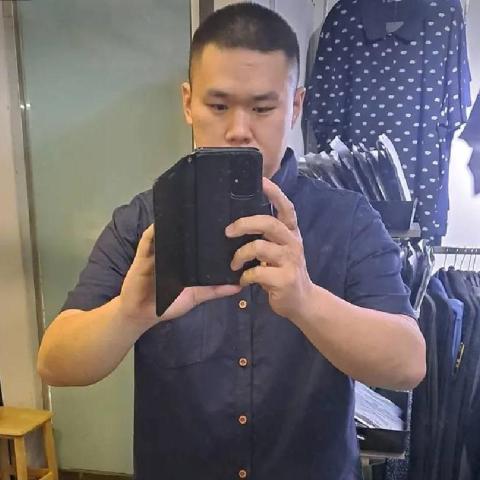 陳志翰