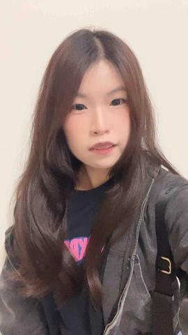 王櫻潔
