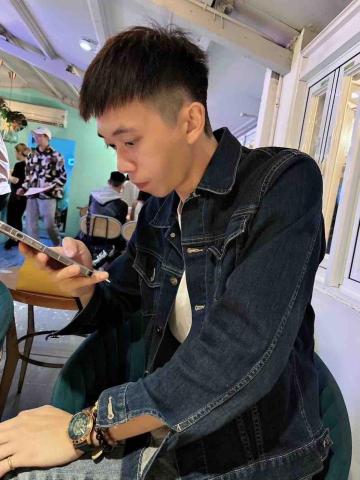 提供360衛士服務的專家坤匠油漆工程行