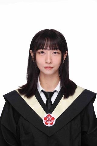 提供宣傳海報服務的專家Chunwei Yang