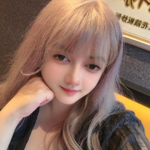 台中除毛師推薦Renee老師