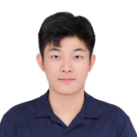 新北自然發音老師推薦馬克英文(Mark English)