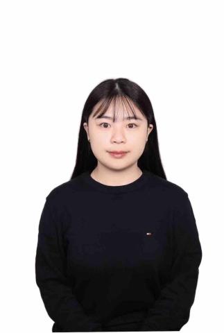 提供cad繪圖服務的專家吳偲妤
