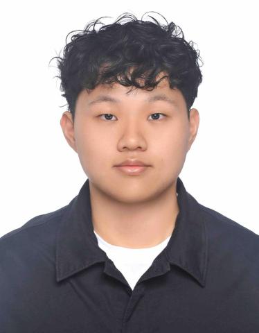 提供高中物理服務的專家黃元霆