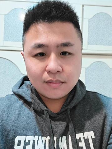 蘇家興